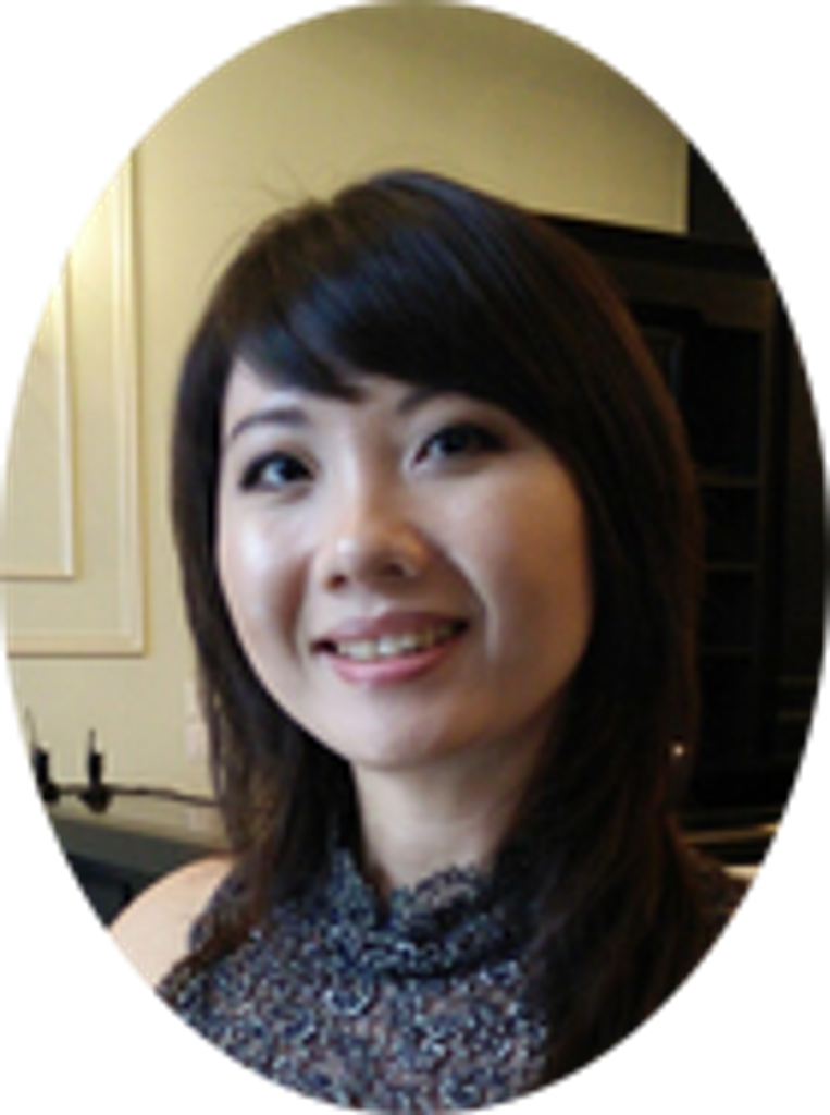 Quan  Trinh