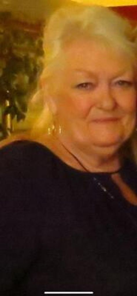 Virginia Kwiat Profile Photo