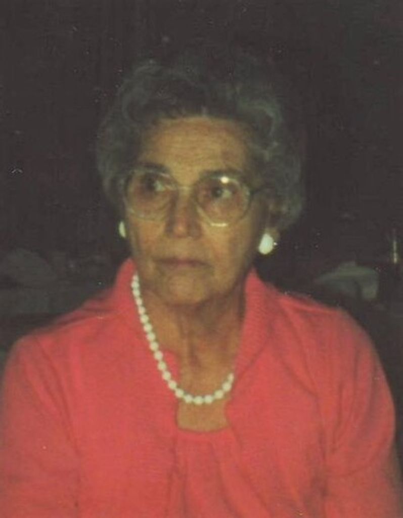 Rose M. Sando Profile Photo
