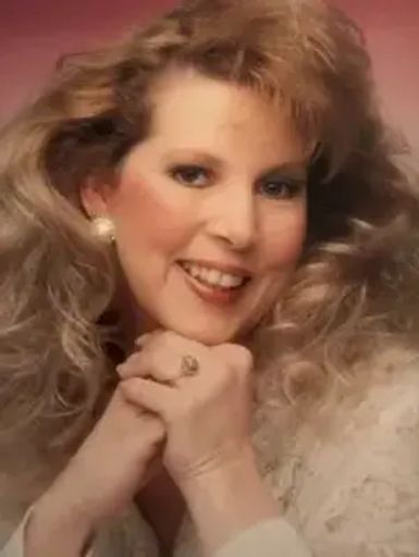 Kathy Ulm Profile Photo