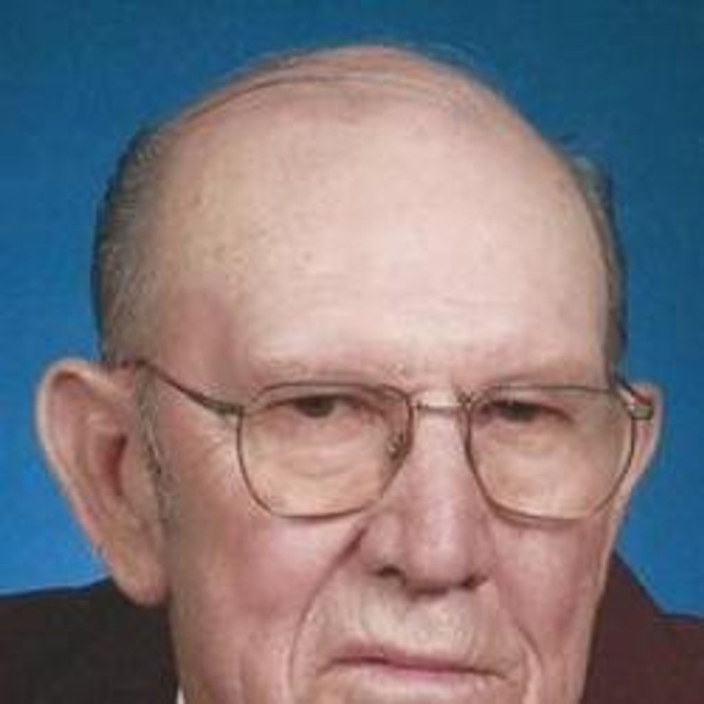 Robert Bob Lee Duysen