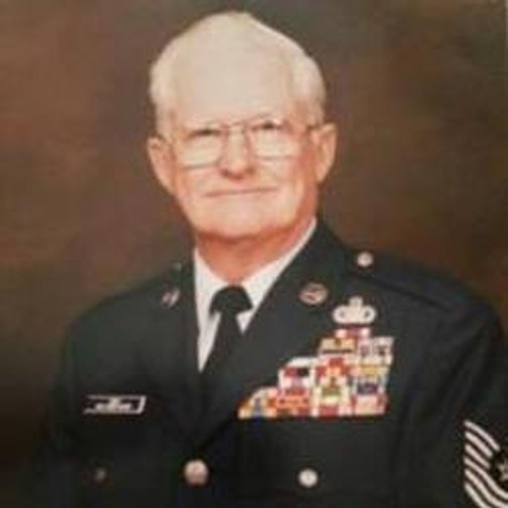 Edward Arthur Craig Profile Photo