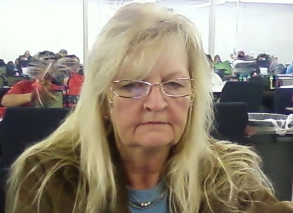 Janice Lurlene Smith Profile Photo