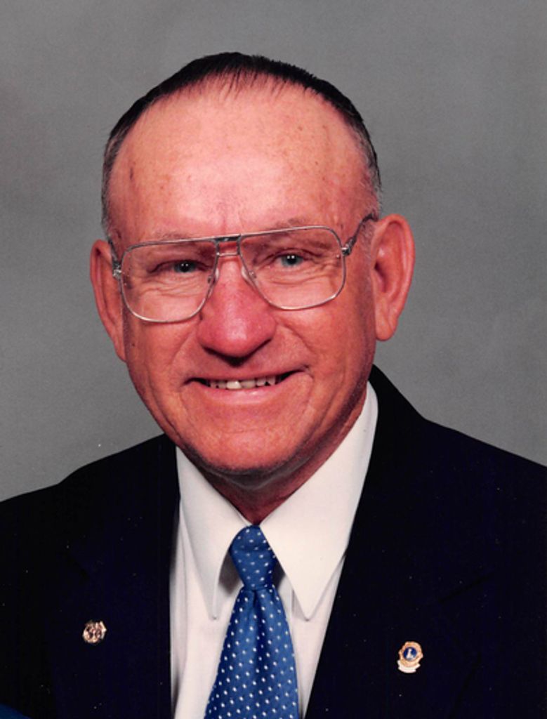 Michael F. Ryba Profile Photo