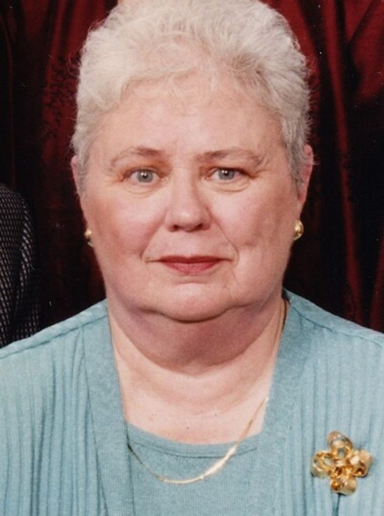 Jane Kelly Simkins Profile Photo