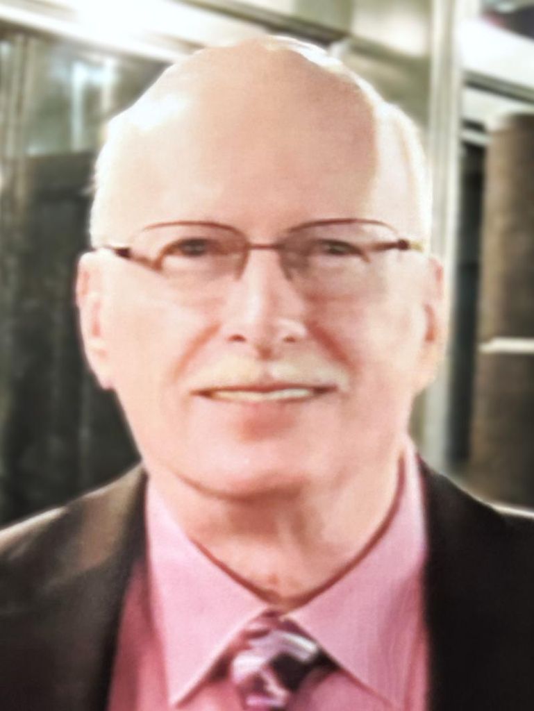 William G. Ware Profile Photo