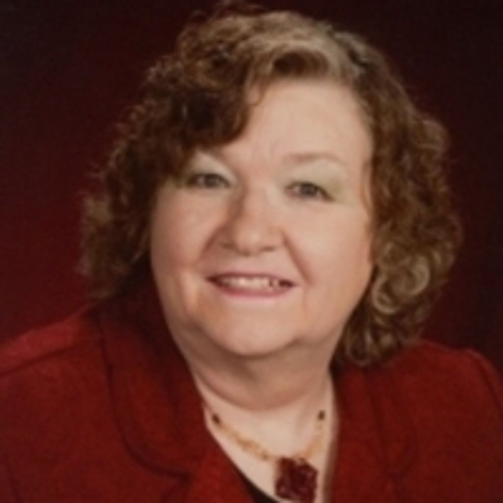 Ethel Chappell