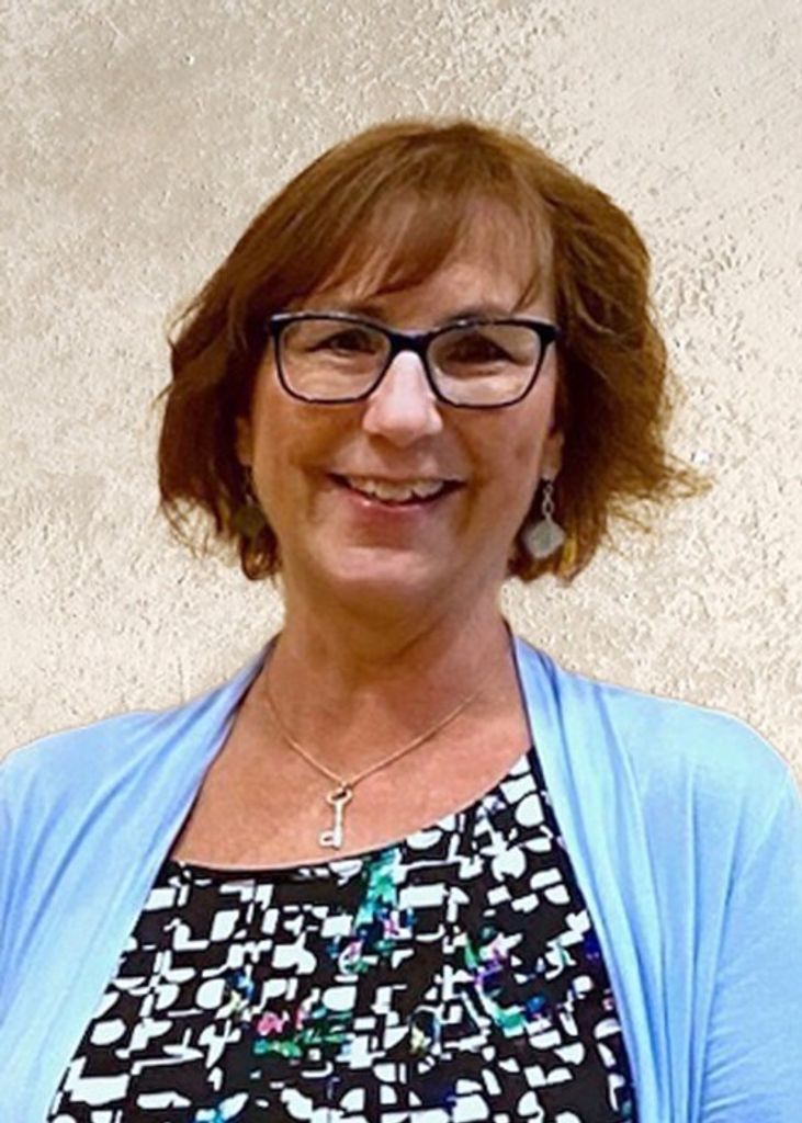 Laurie A. (Plant) Neal