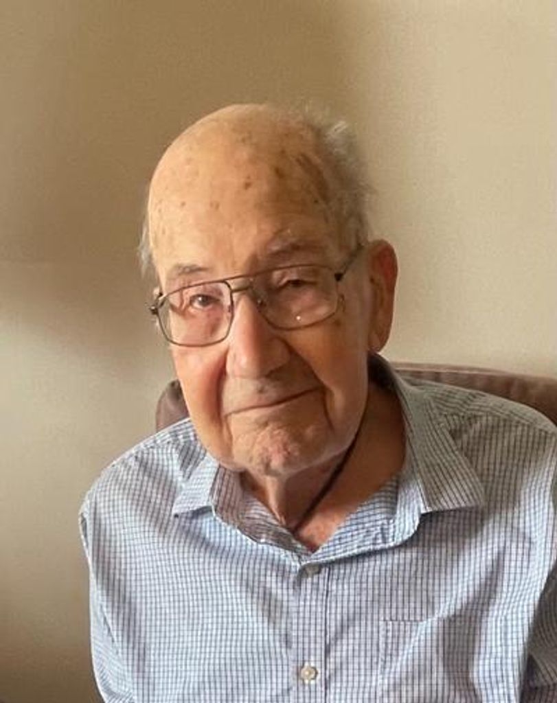 Richard Michael Gerber, Sr. Profile Photo