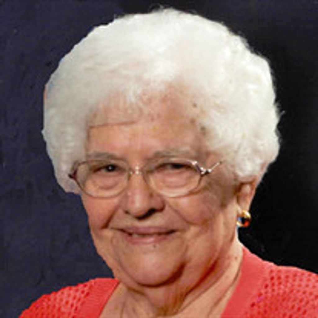 Wilda T. Neal
