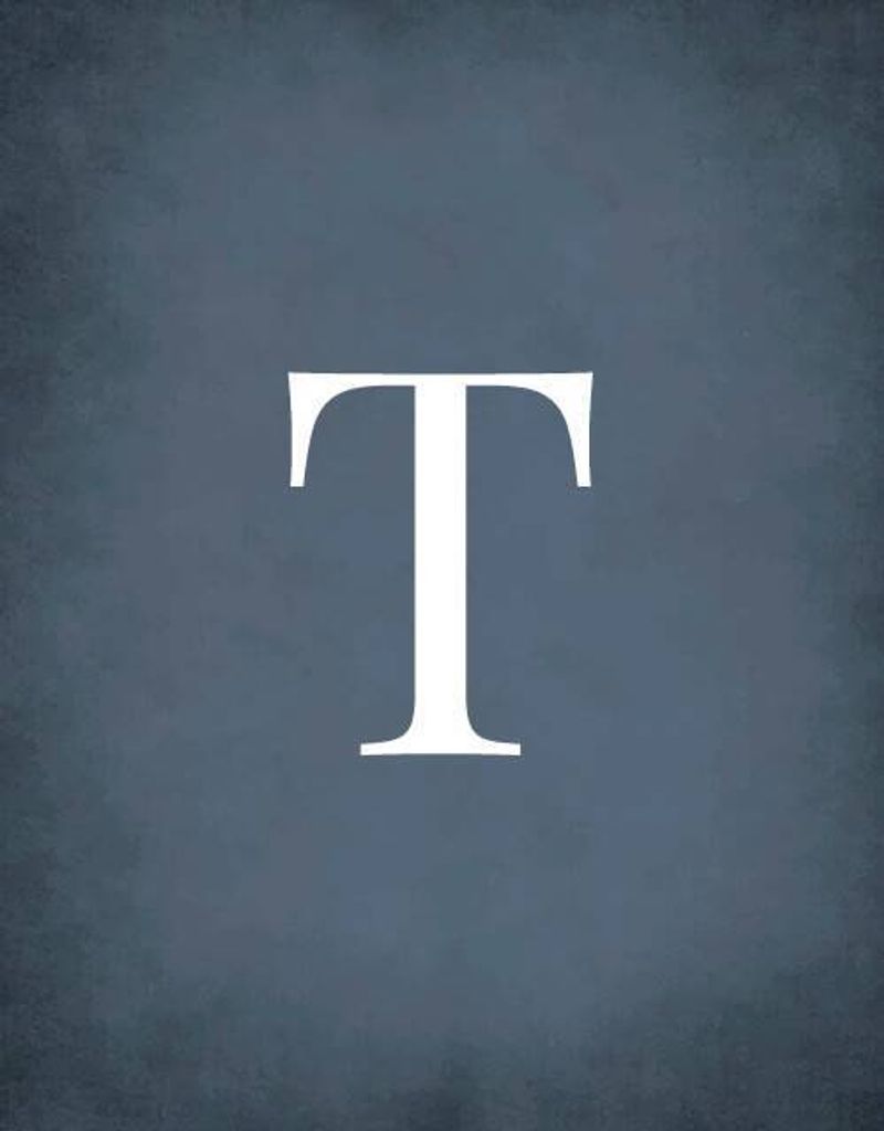 Judith Marie Thomas Profile Photo