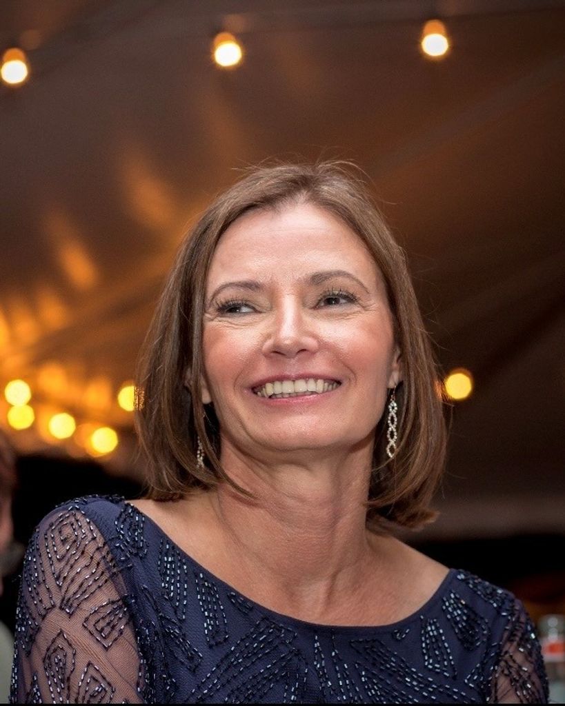 MarySue Hernandez Profile Photo