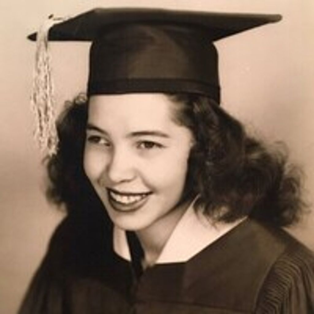Leela Dorothy Phillips Cage