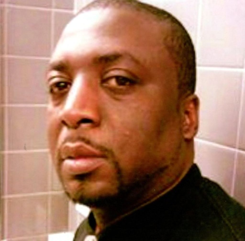 John Willie Howard Profile Photo