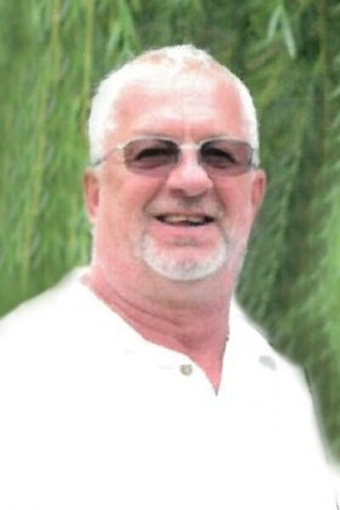 Daniel "Dan" James Windschitl Profile Photo