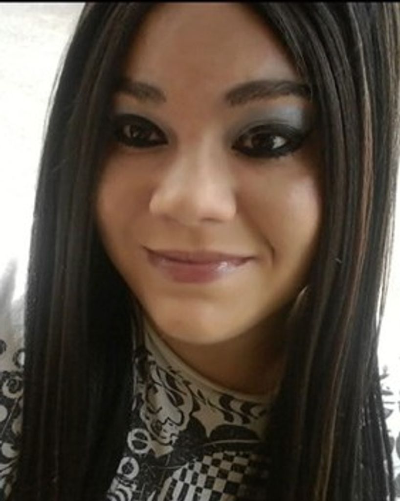 Melissa "Muffin" Emerick