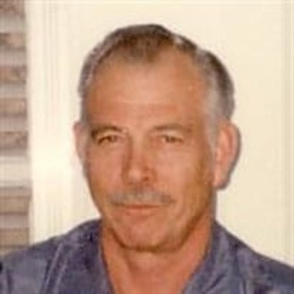 Jack Phillip Stewart