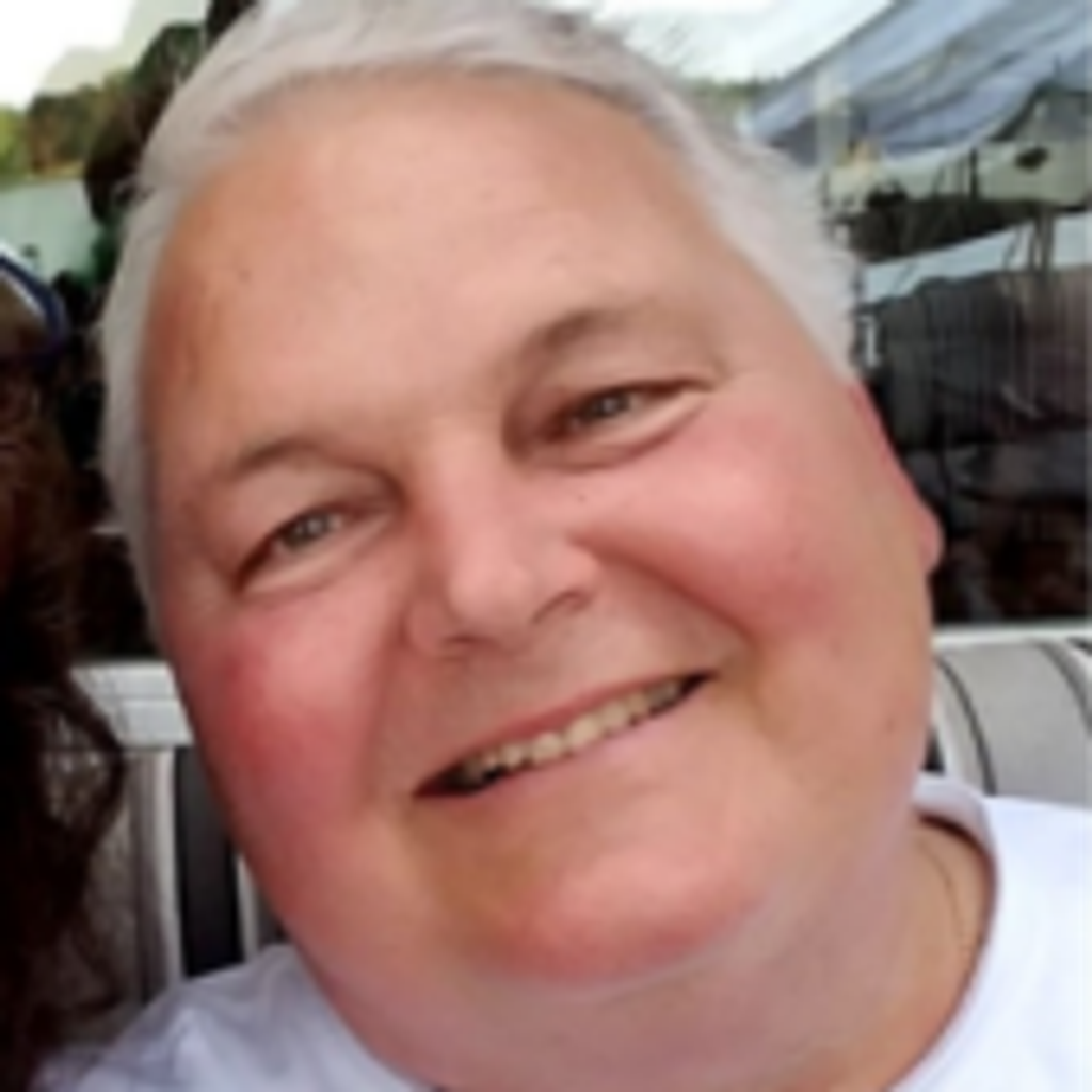 Dale D. Hittman Profile Photo