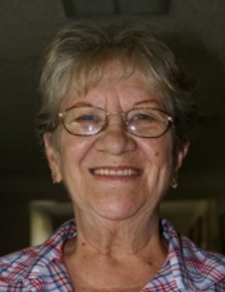 Jewel Boyer