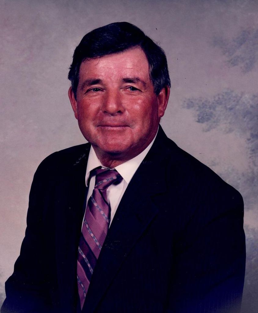 Tracy Thornton Profile Photo