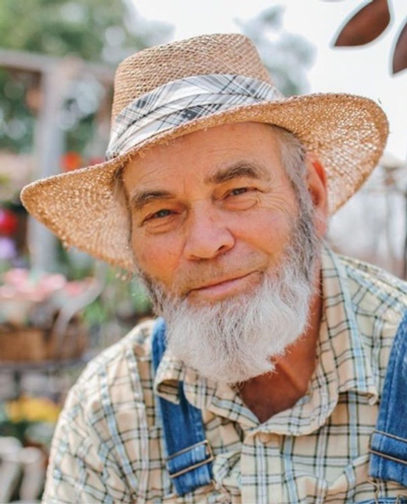 Richard "Rick" Michael Rawson Profile Photo