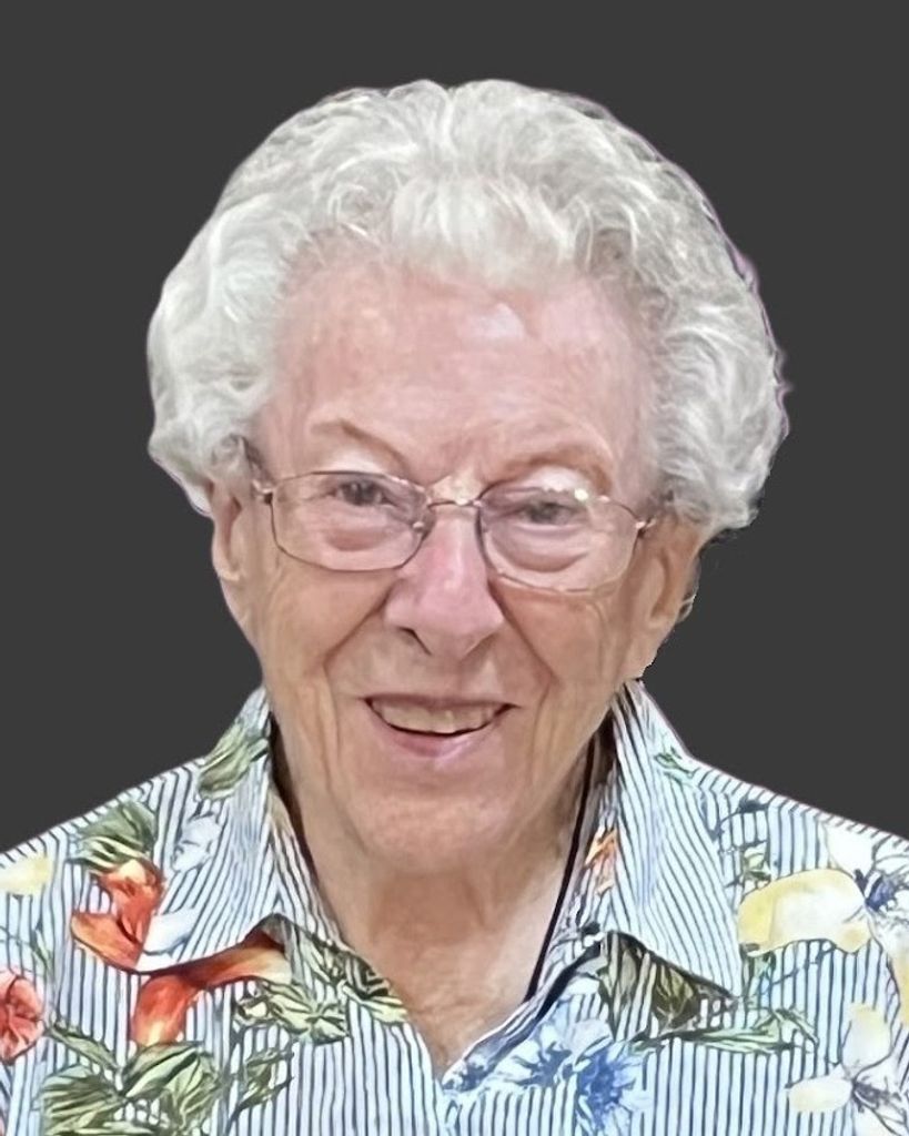 LaVon Brown Albertson Profile Photo