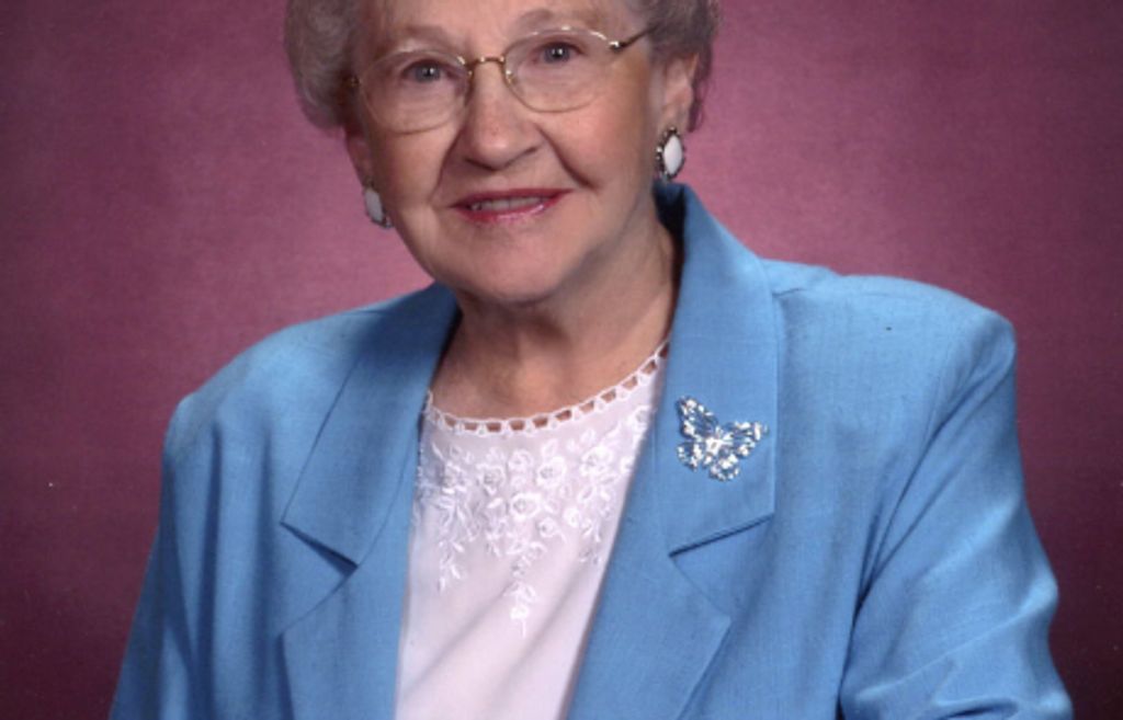 Alvera Anna Rodak