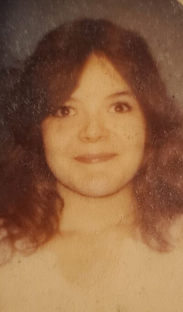 Tammy R. Belford Profile Photo