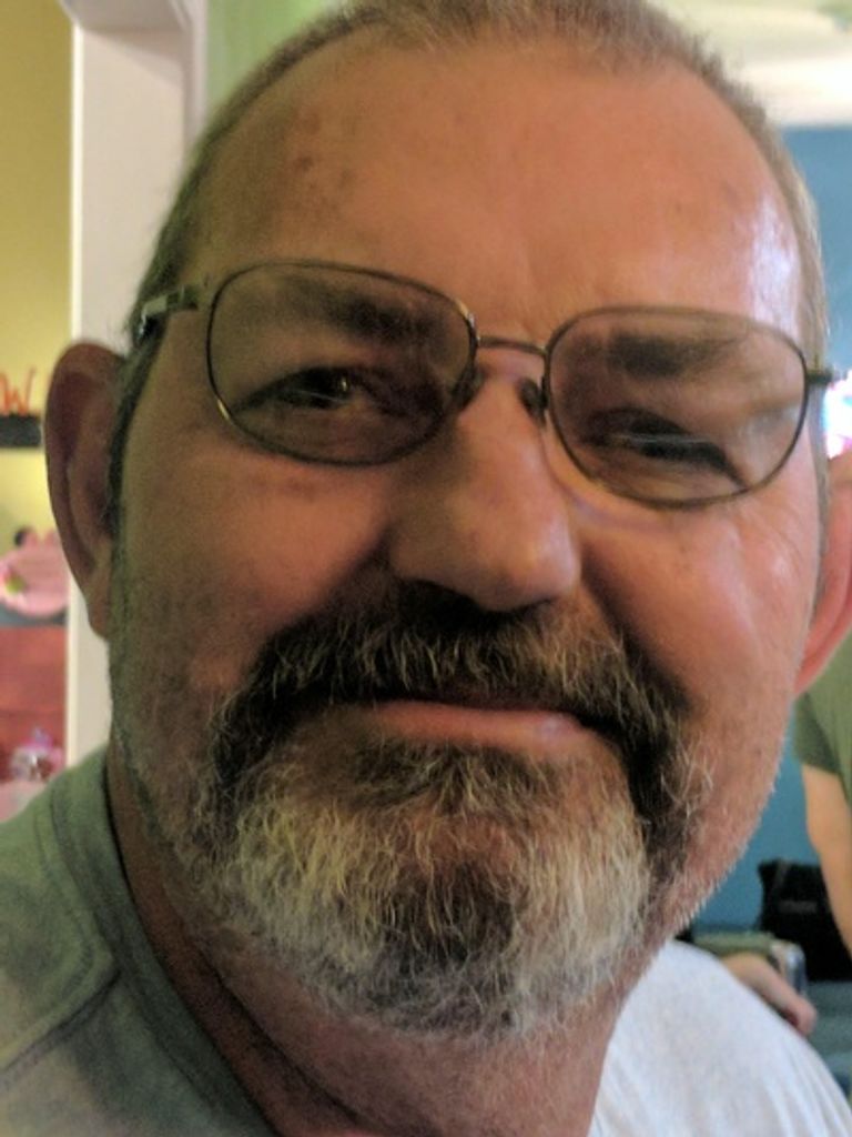 Larry Gene Avery Profile Photo
