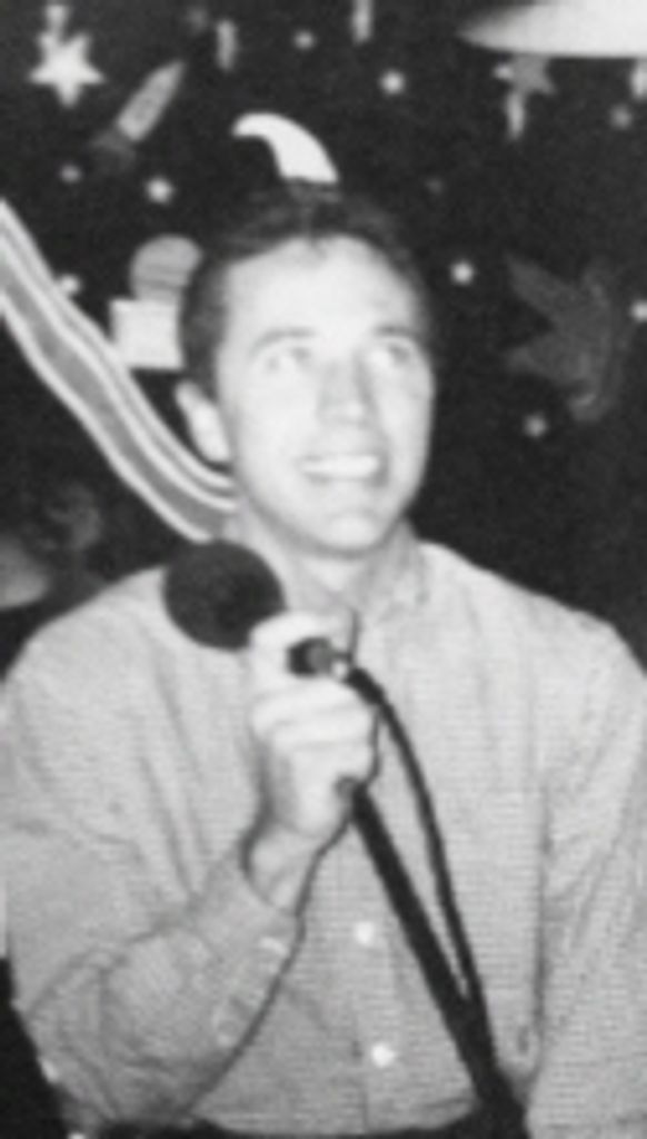 Corley Lawrence Costley