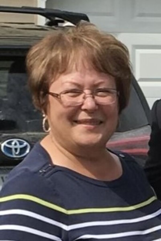 Florence T. Zsido Profile Photo
