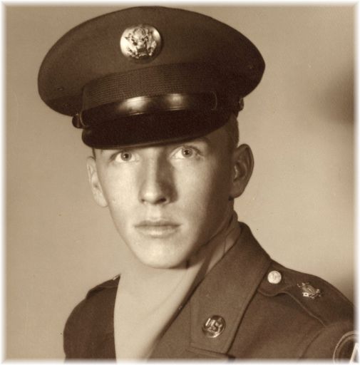 James W. Treadway Profile Photo