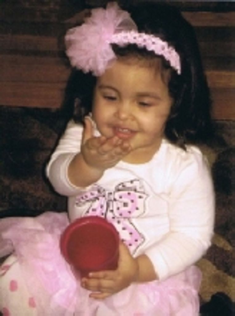 Yandeliz Del Carmen Claudio