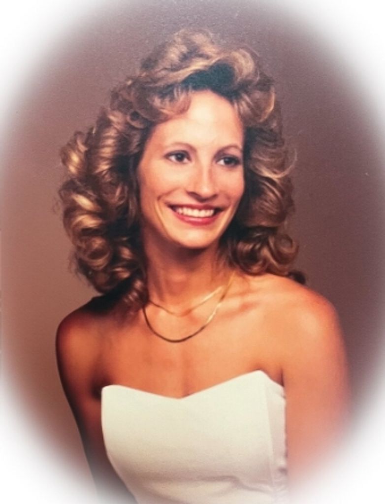 Patricia E. Manhardt Profile Photo