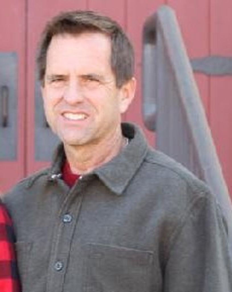 William "Bill" Walter Bercaw