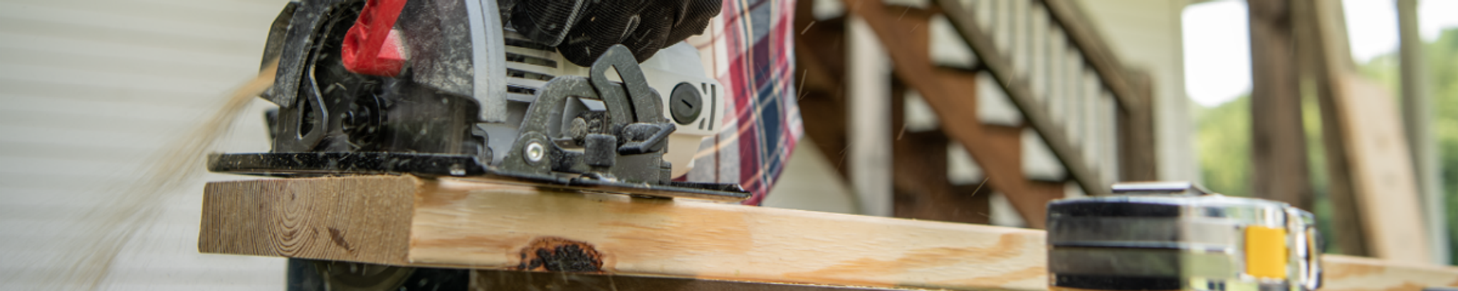 Cover for Kenneth "Kenny" Trammell's Obituary