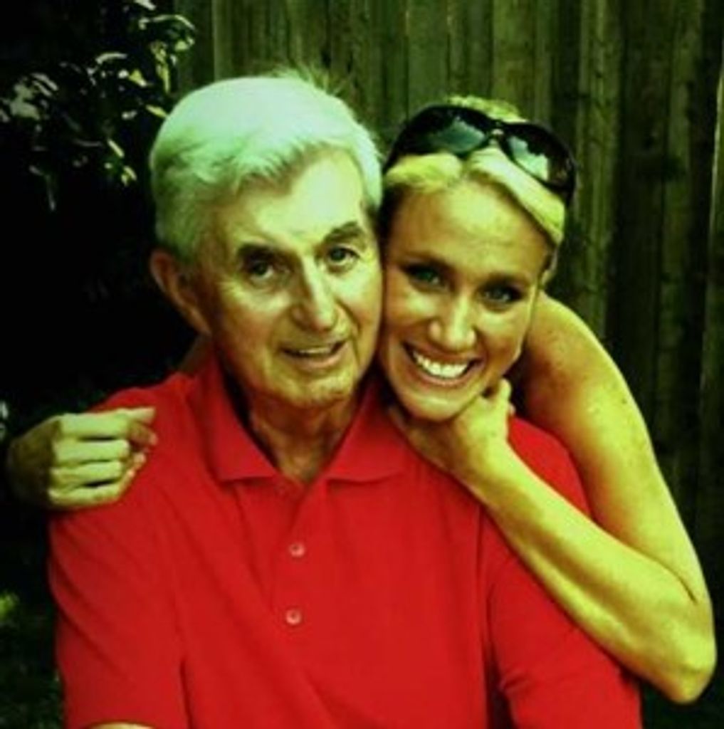 Ervon Finnegan Holstner