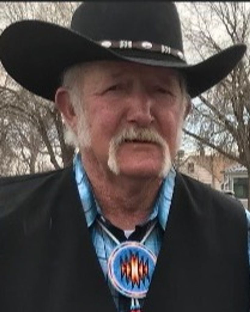 Leon Morris