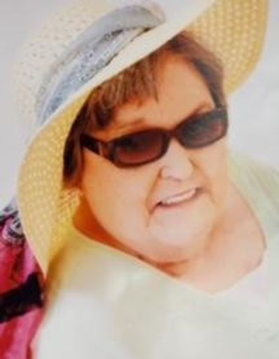 Katherine D. (Walter)  Brunner Profile Photo