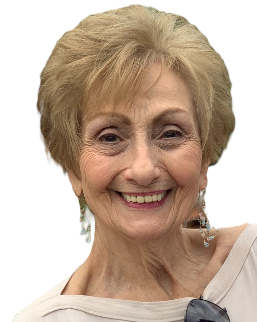 Mary Jenny Totten Profile Photo