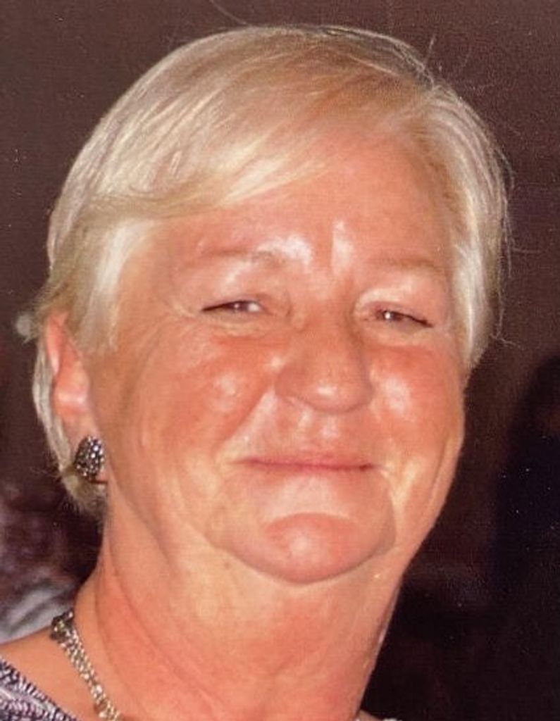 Linda D. Wentland Profile Photo