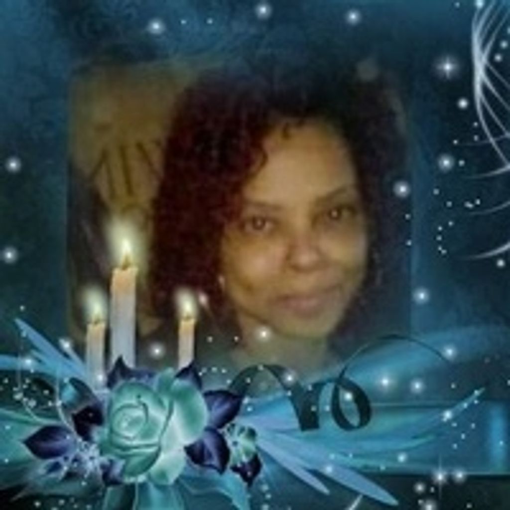 Latanya Bowdy