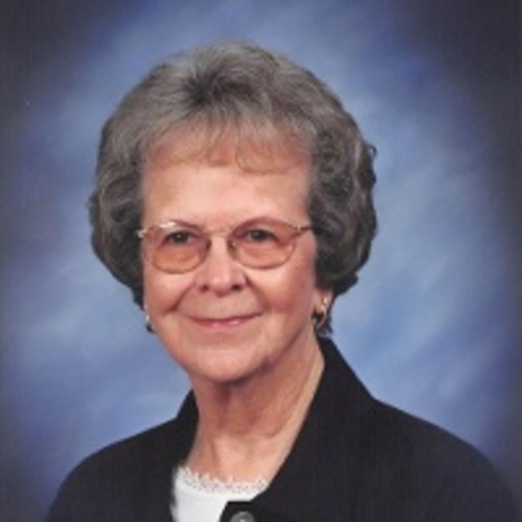 Lural Elizabeth Enns Profile Photo