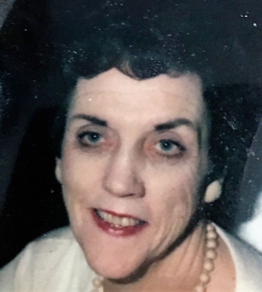 Kathleen C. (Colgan)  Kelley
