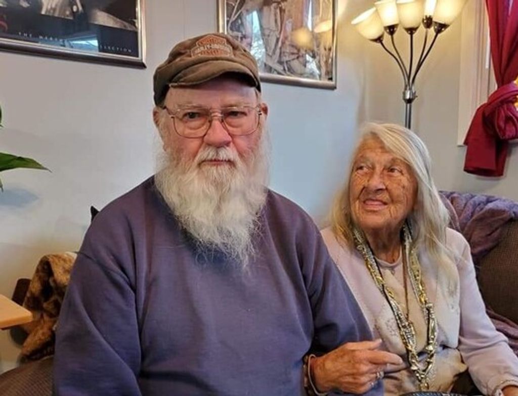 Clyde E. Johnson Jr. Profile Photo