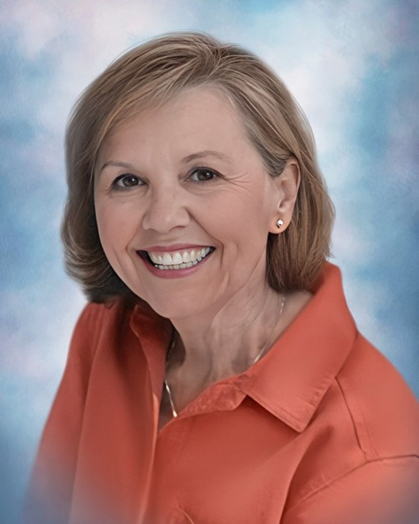 Suzette Chauvin "Nana" Lowe Profile Photo