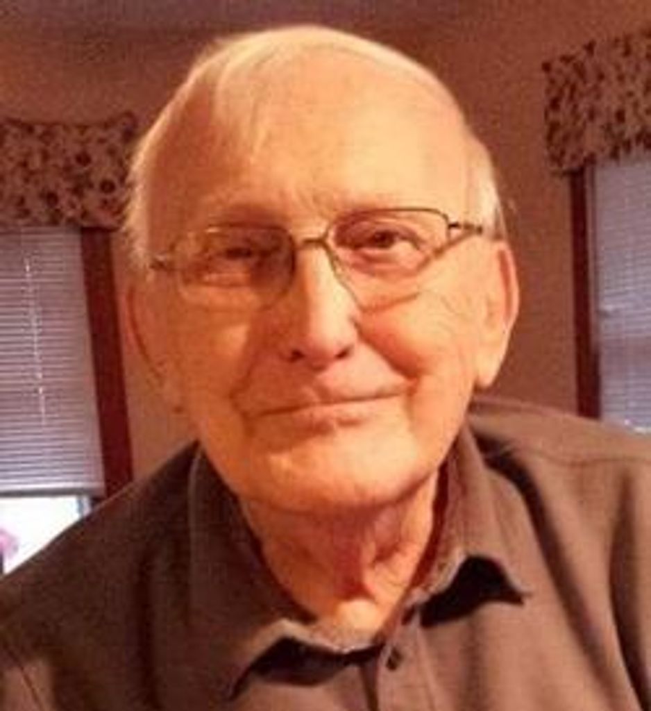 Robert E. Olinski Profile Photo