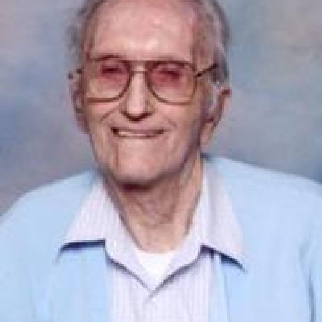 Kenneth   Gisseman