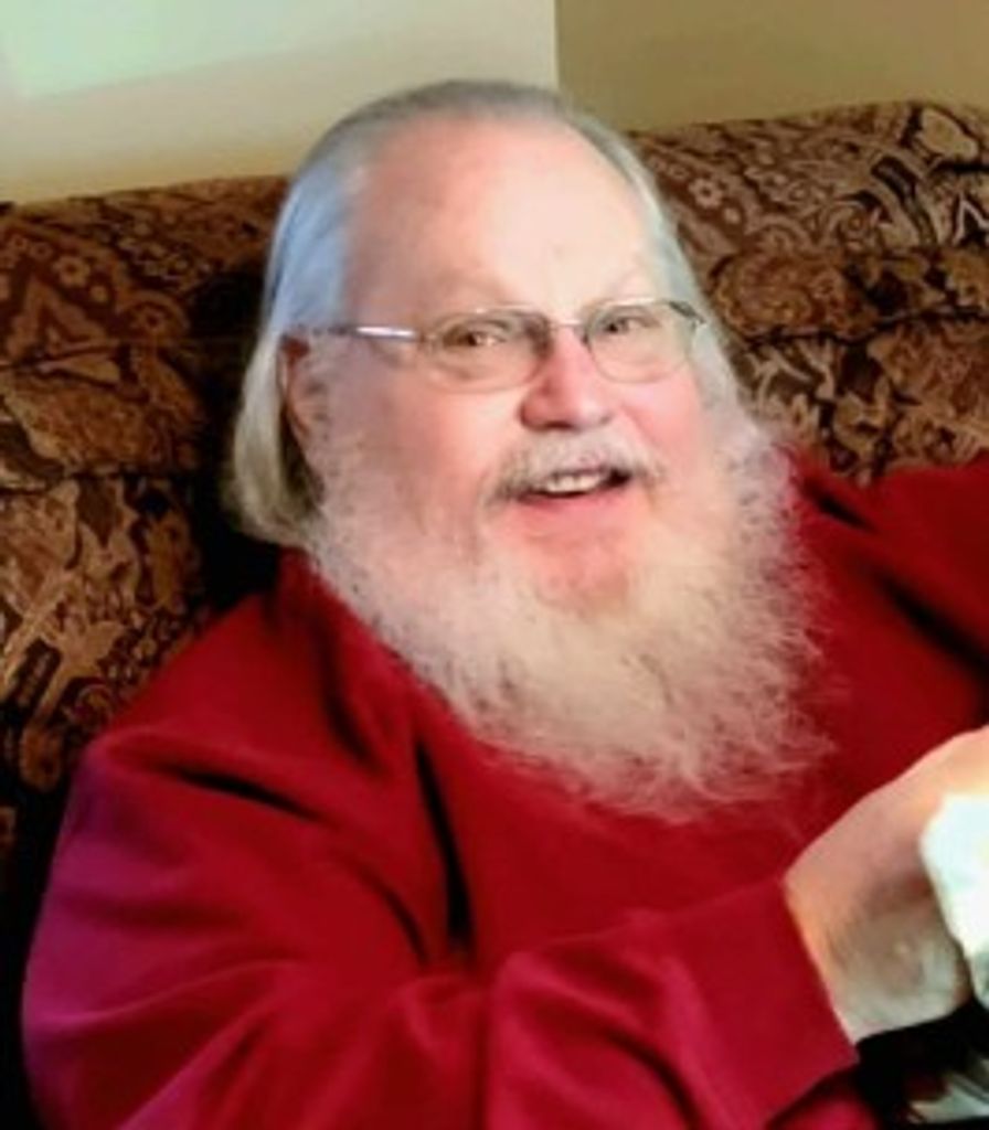 Rick L. Wood Sr. Profile Photo