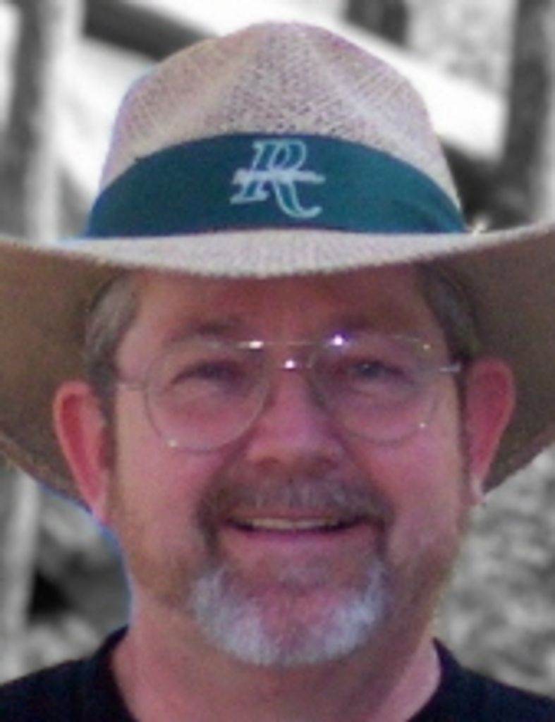 Charles A. “Chuck” Weldy Profile Photo